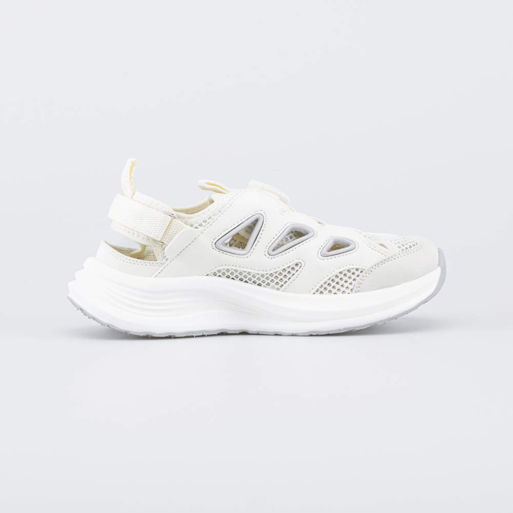 444055-11 Открытые кроссовки для девочки, все фото 2