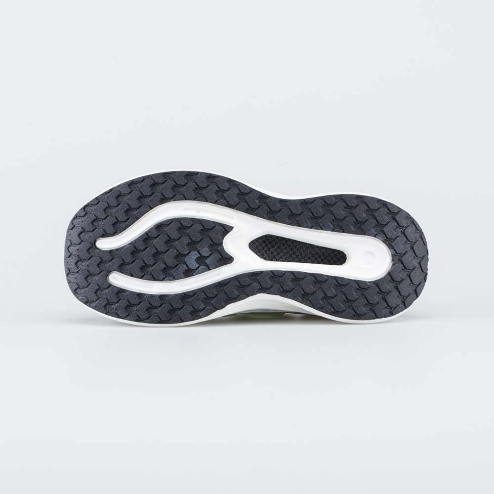 444055-12 Открытые кроссовки для мальчика, все фото 3