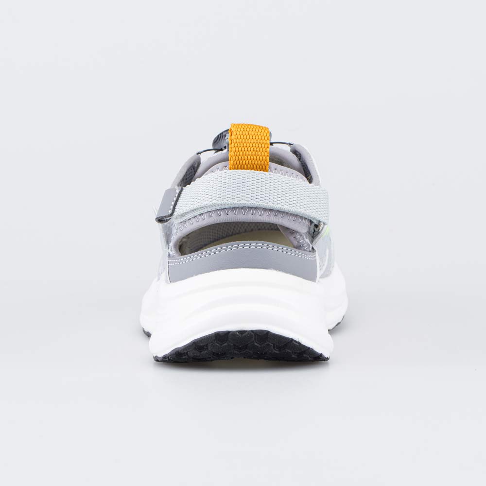 444055-12 Открытые кроссовки для мальчика, все фото 5