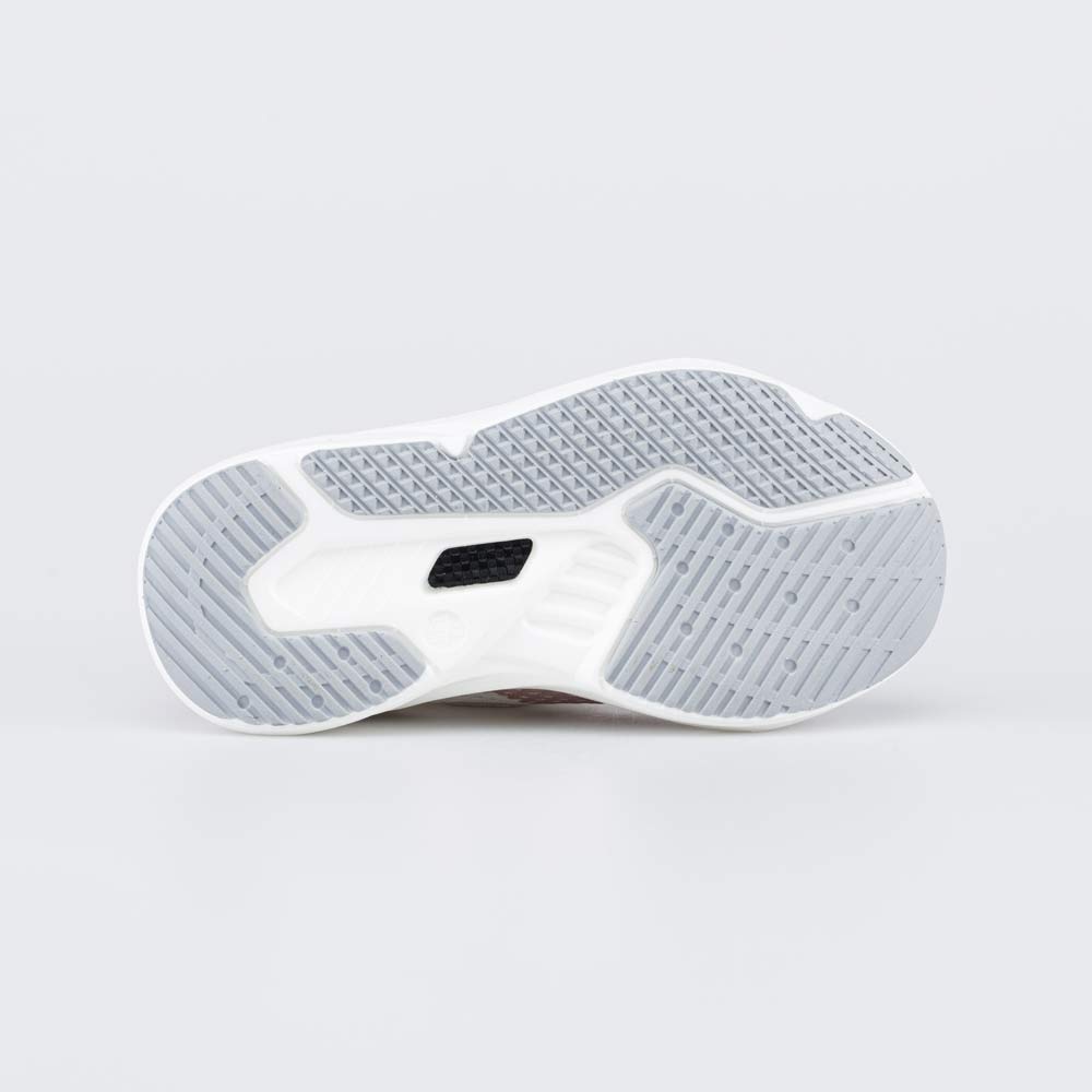 444056-11 Детские кроссовки для девочки, все фото 3