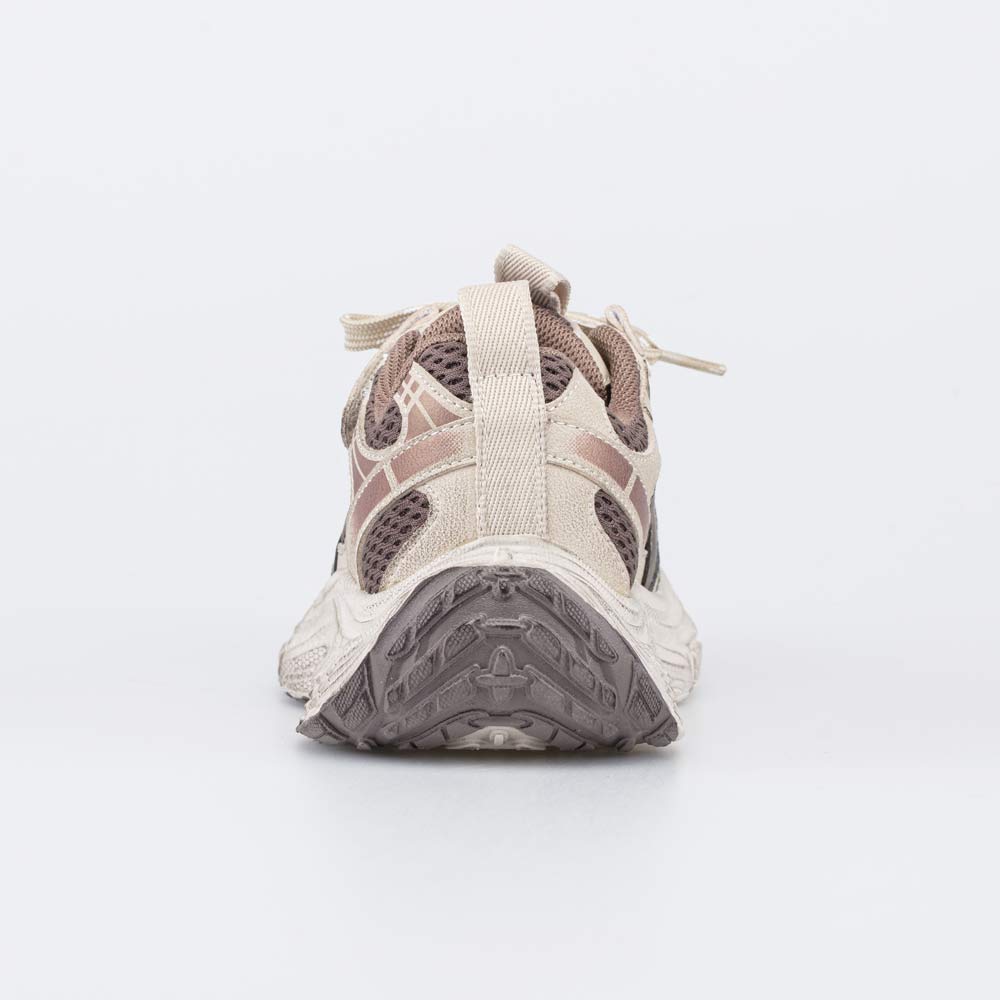 444057-11 Дышащие кроссовки для девочки, все фото 5