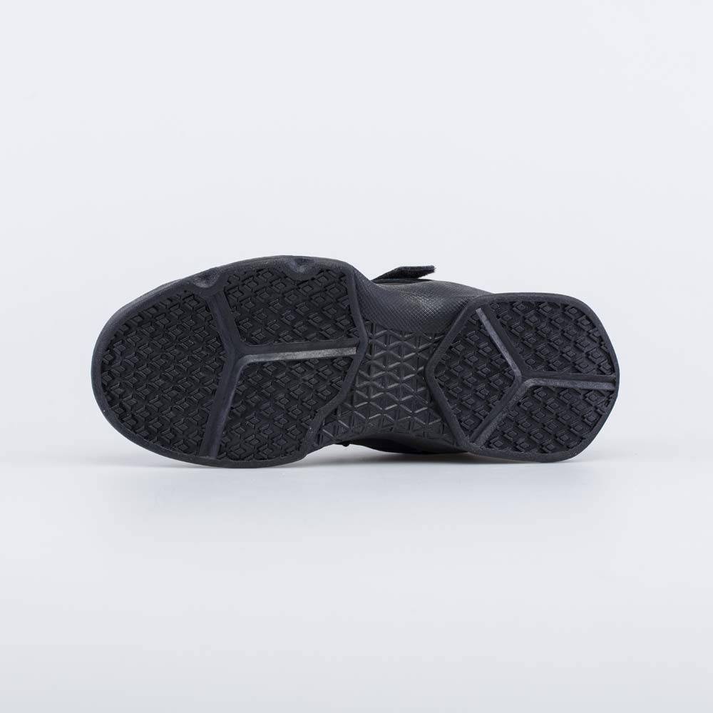 644367-81 Кроссовки утепленные, все фото 3