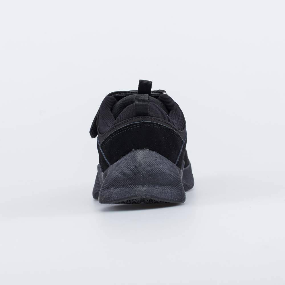 644367-81 Кроссовки утепленные, все фото 5