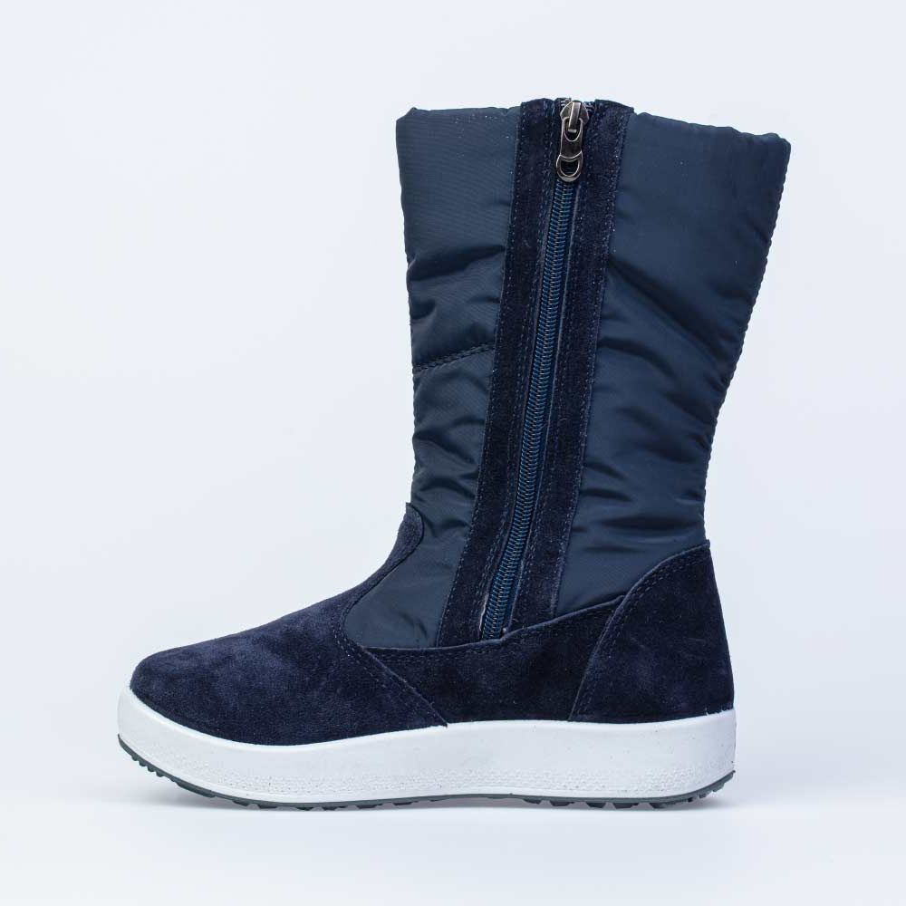 664931-41 Мембранные сапожки, все фото 2