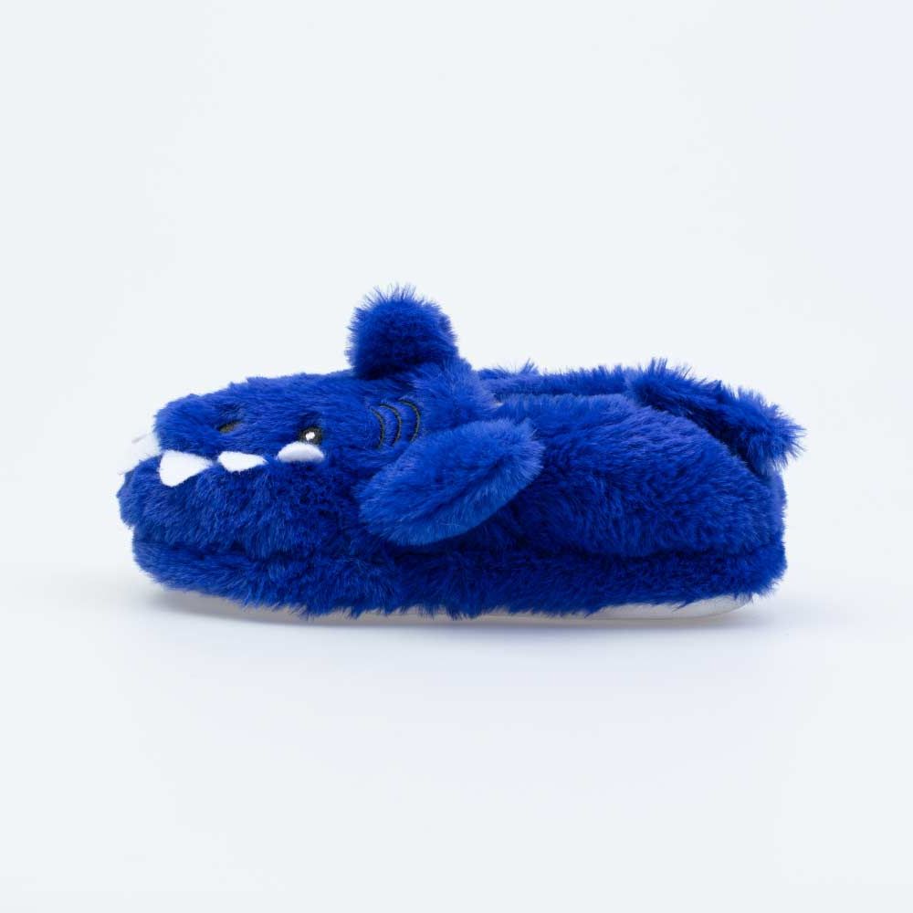 531217-12 Тапочки, все фото 2