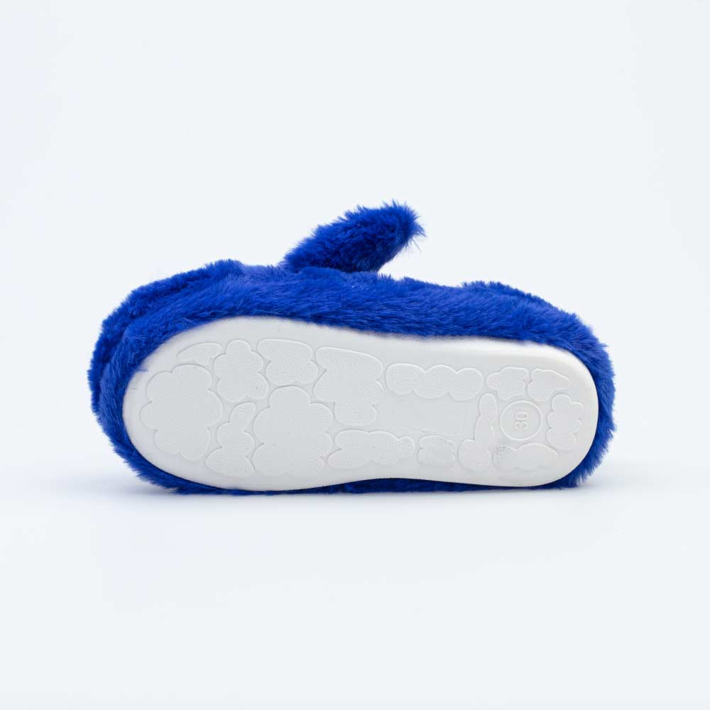 531217-12 Тапочки, все фото 3