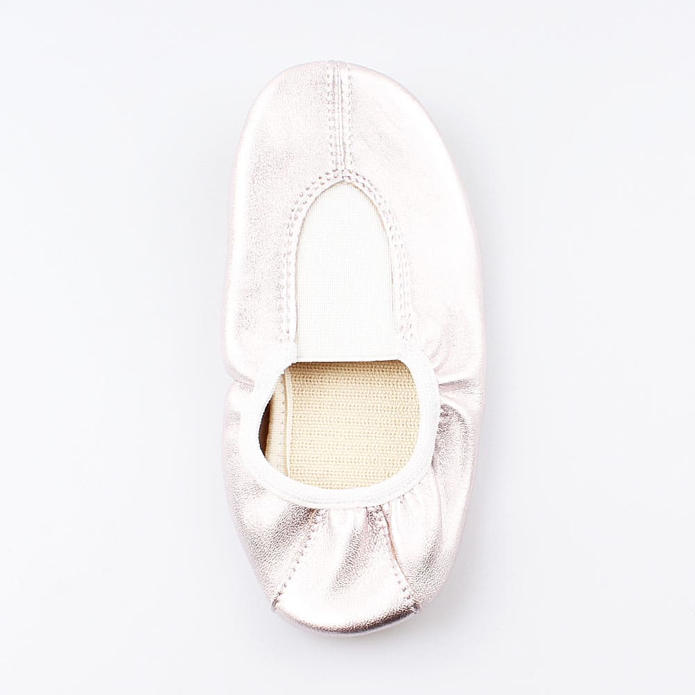 412003-00 Чешки розовый-серебристый, все фото 4