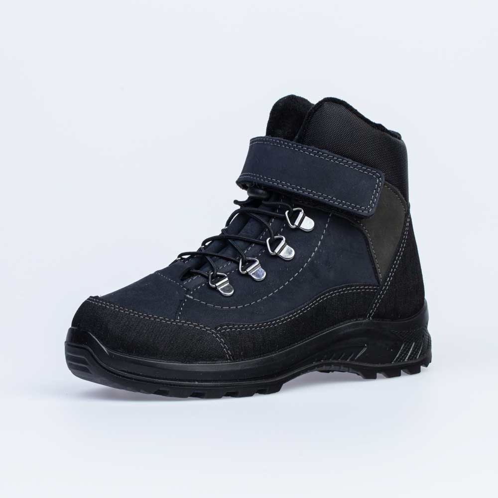 652156-41 Сапожки, все фото 1