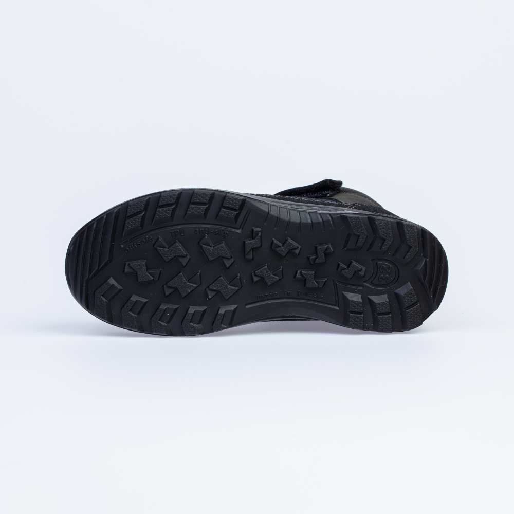 652156-41 Сапожки, все фото 3