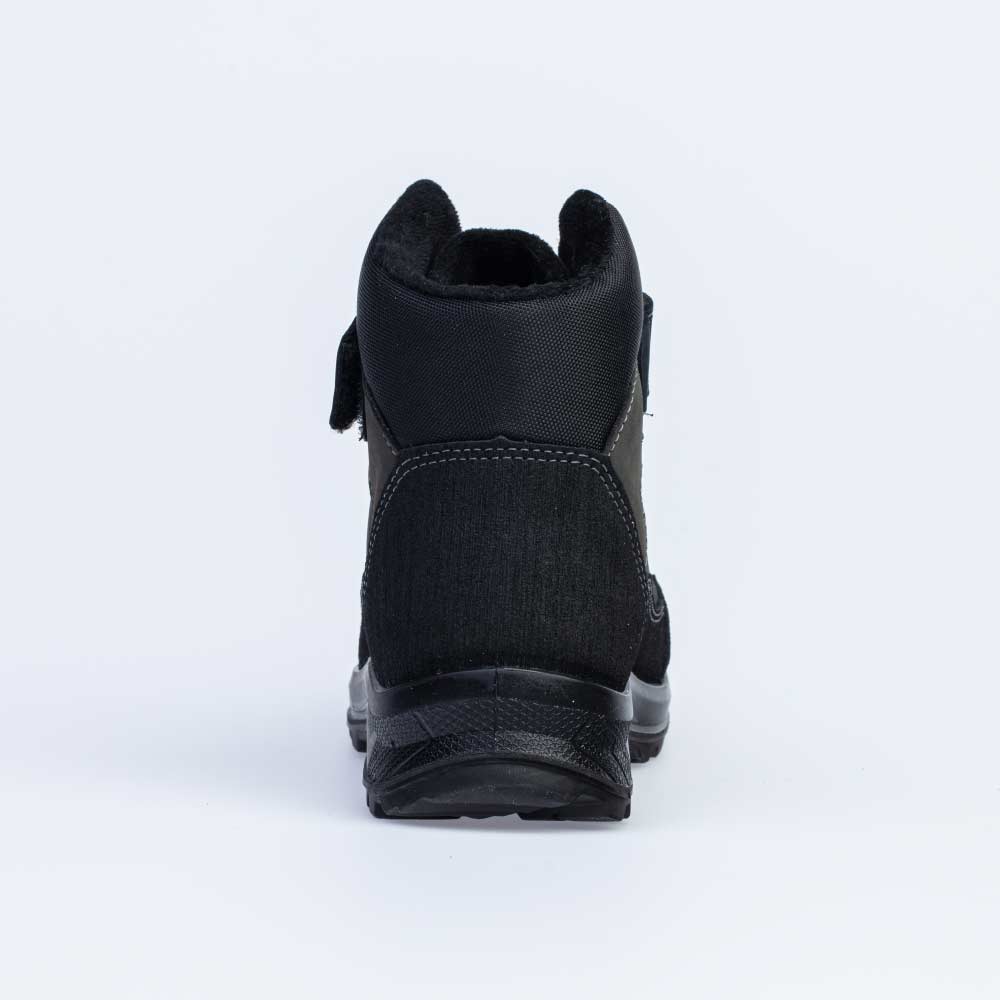 652156-41 Сапожки, все фото 5