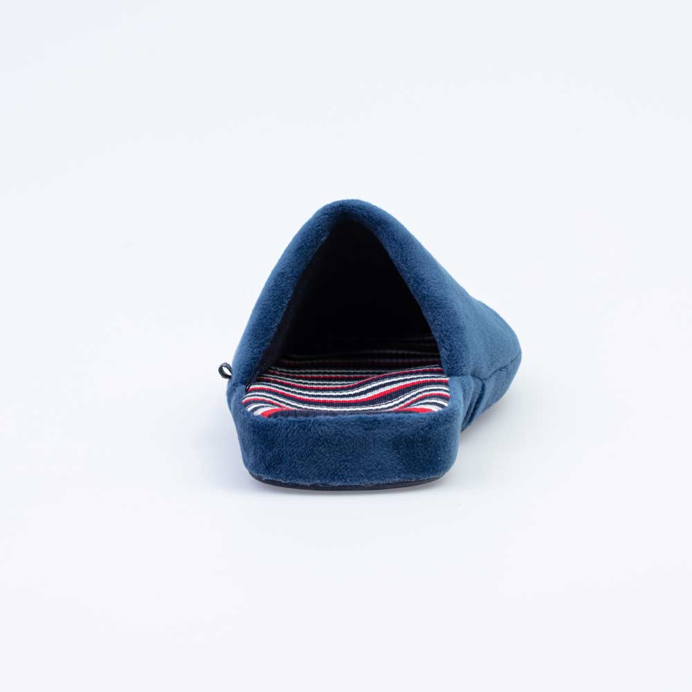 531218-12 Тапочки, все фото 5