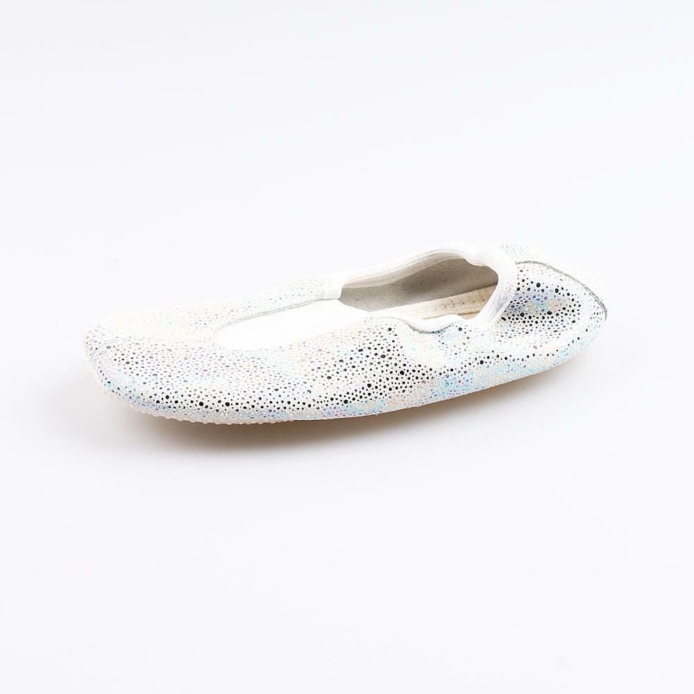 212003-05 Чешки, все фото 1