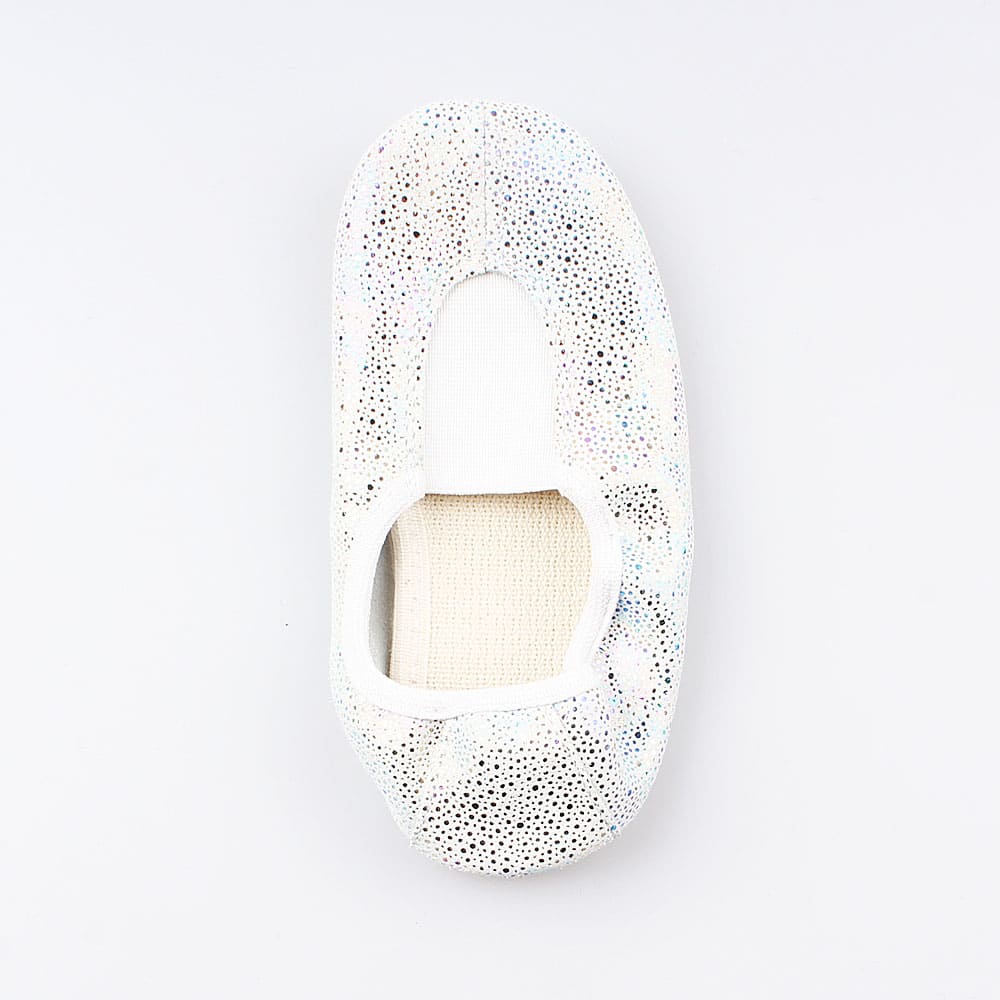 212003-05 Чешки, все фото 4