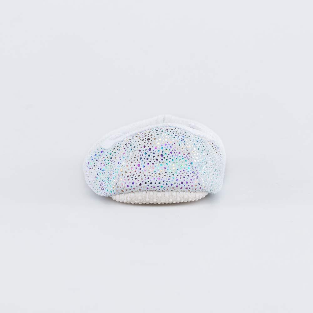 212003-05 Чешки, все фото 5