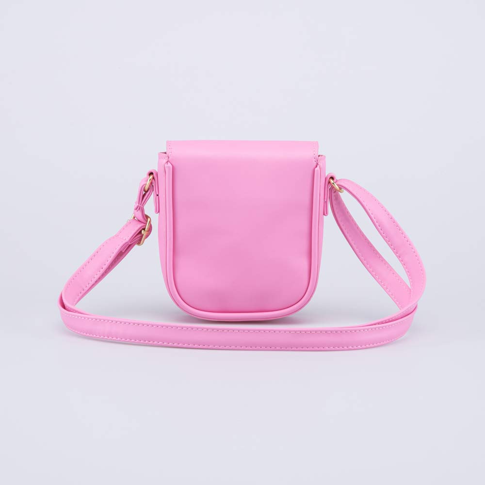 02802394-40 Детская мини сумочка, все фото 3