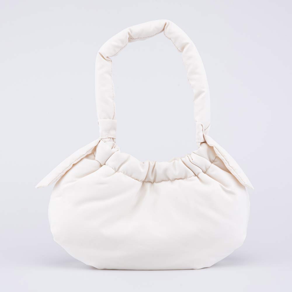 02802398-40 Дутая сумочка для детей и подростков, все фото 1