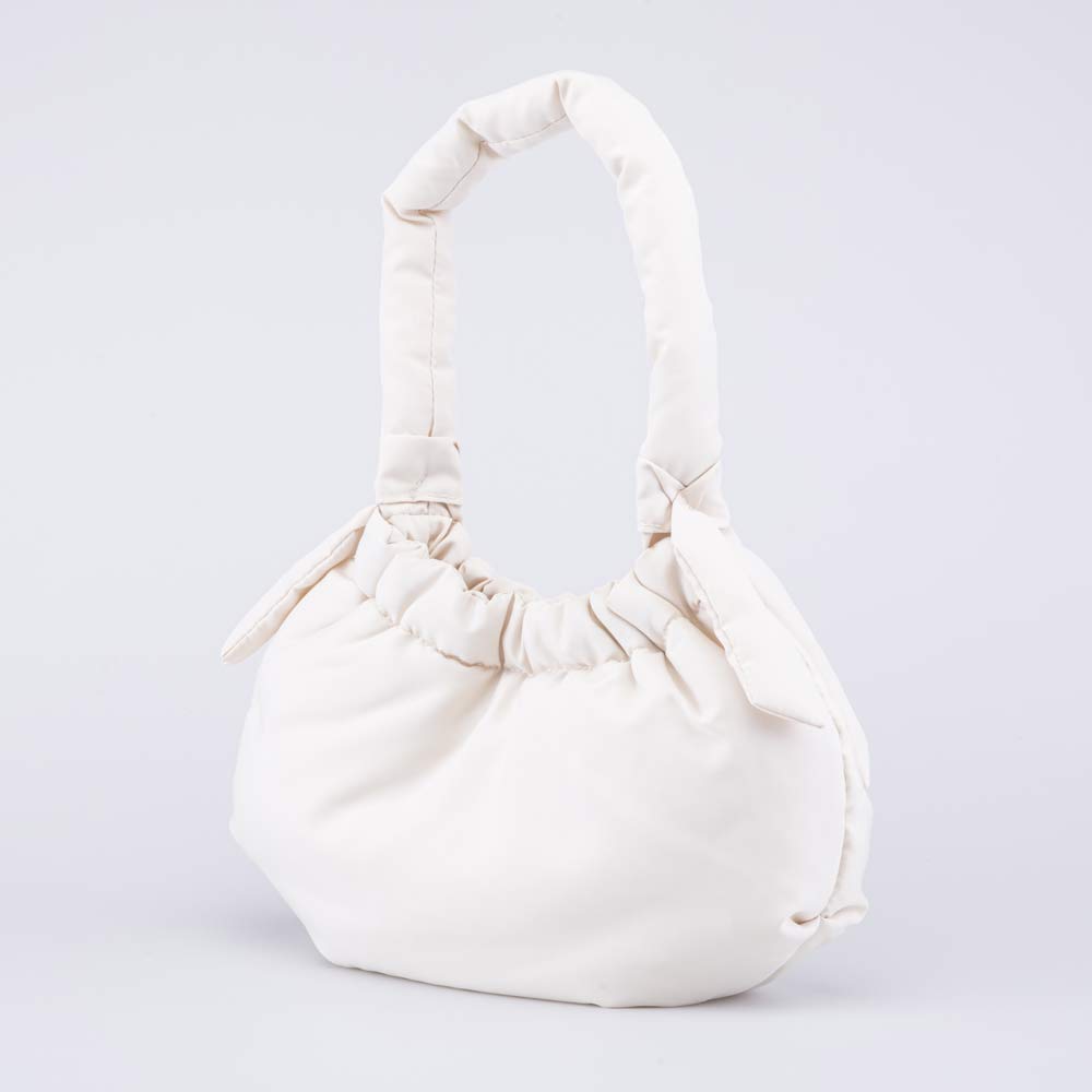 02802398-40 Дутая сумочка для детей и подростков, все фото 2