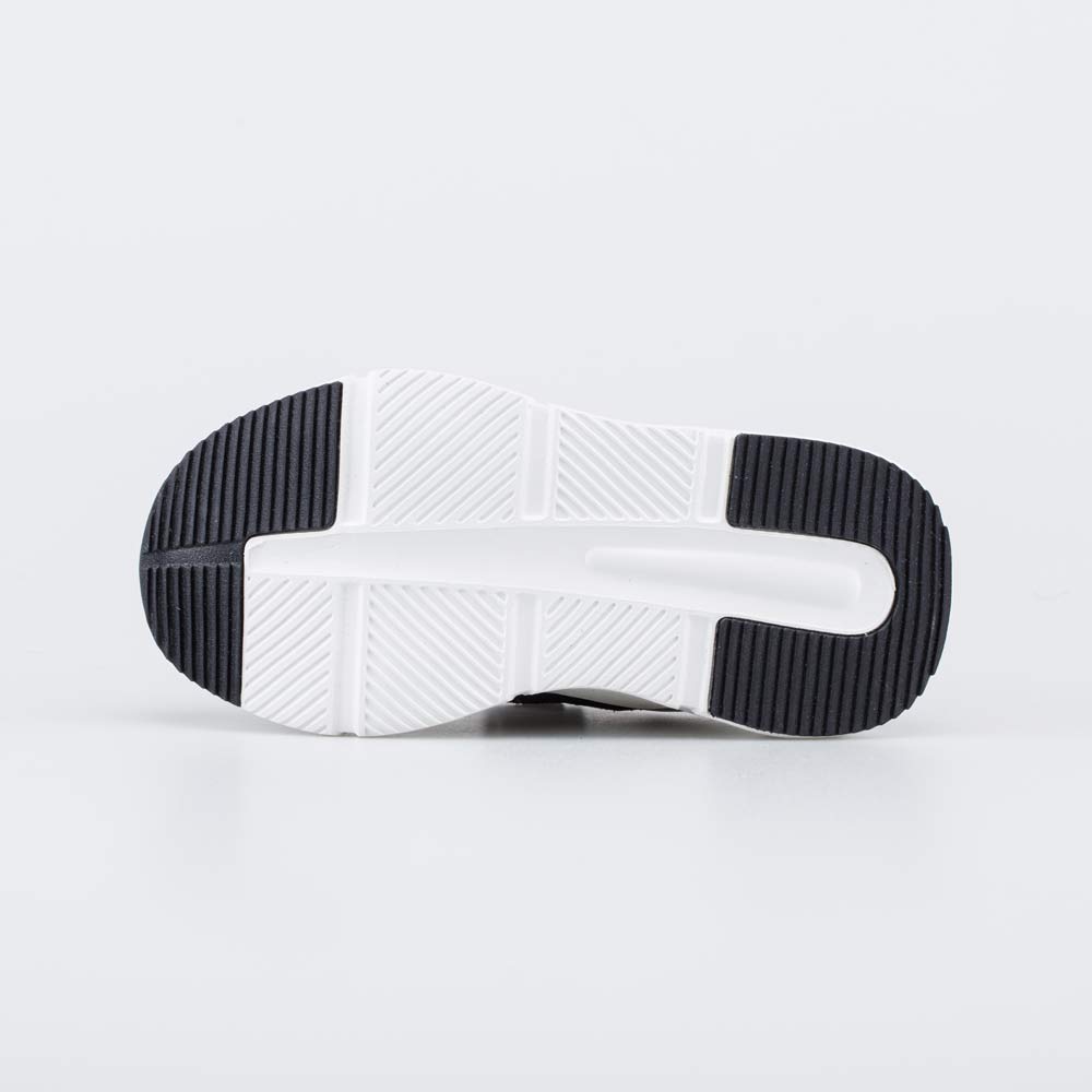 344559-12 Кроссовки с Softshell с усиленной амортизацией, все фото 3