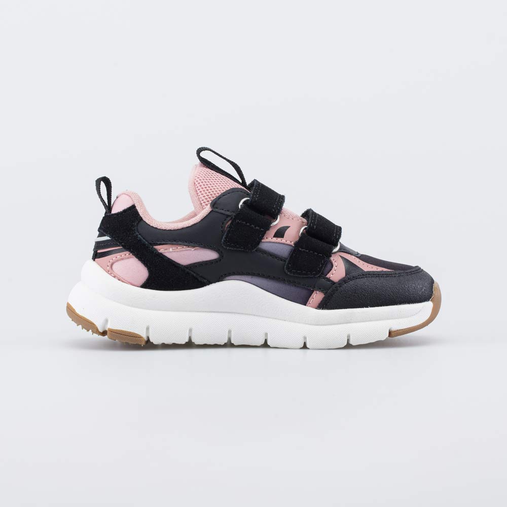 344560-11 Детские кроссовки Softshell	, все фото 2