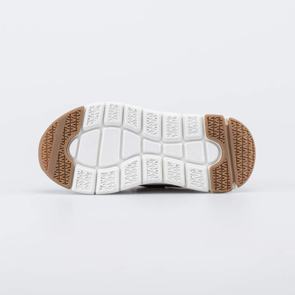 344560-11 Детские кроссовки Softshell	, все фото 3