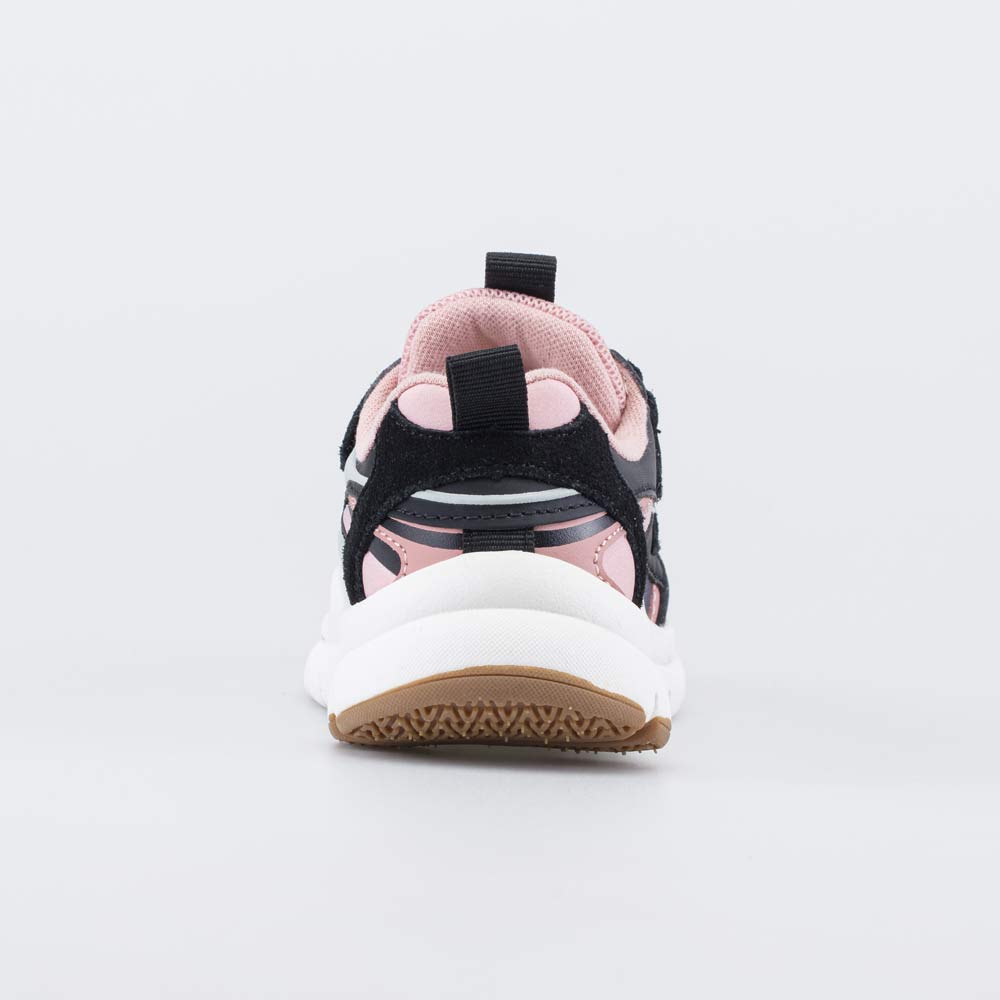 344560-11 Детские кроссовки Softshell	, все фото 5