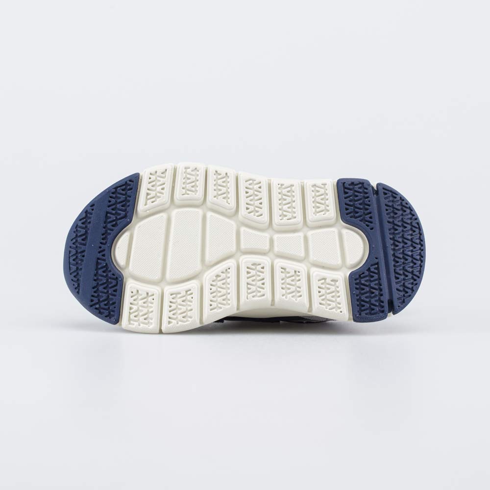 344560-12 Детские кроссовки Softshell, все фото 3