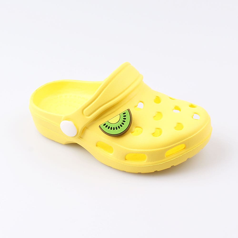 03014006-40 Украшение для обуви Киви, все фото 1