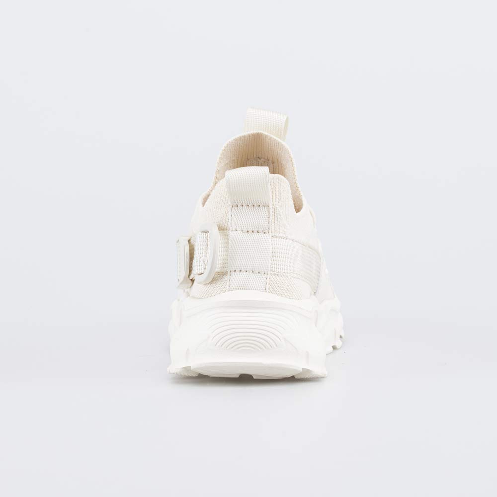 641044-11 Текстильные кроссовки для девочки, все фото 5