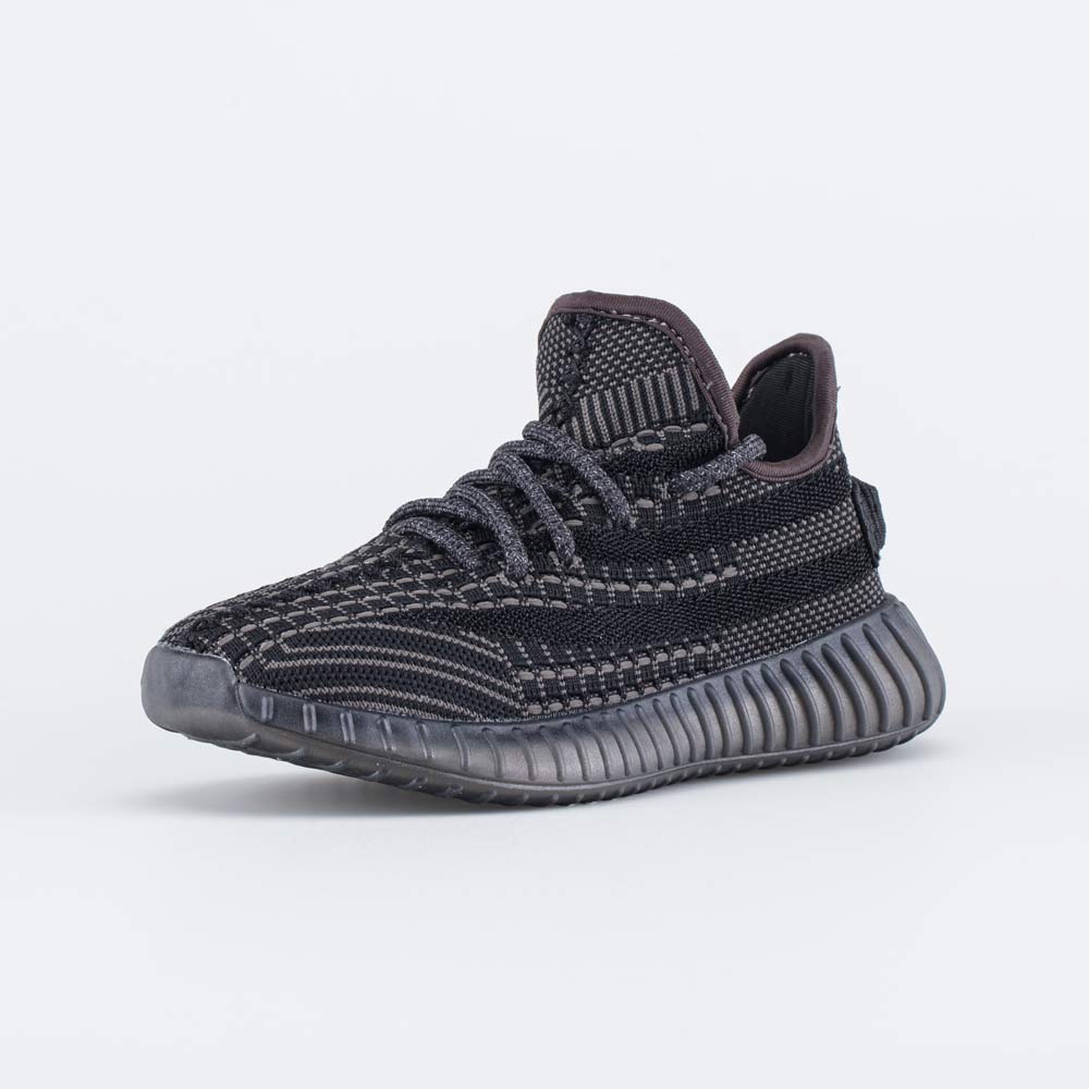 641045-13 Текстильные кроссовки, все фото 1