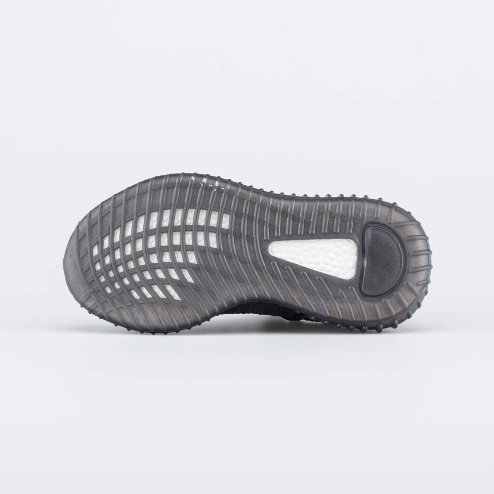 641045-13 Текстильные кроссовки, все фото 3