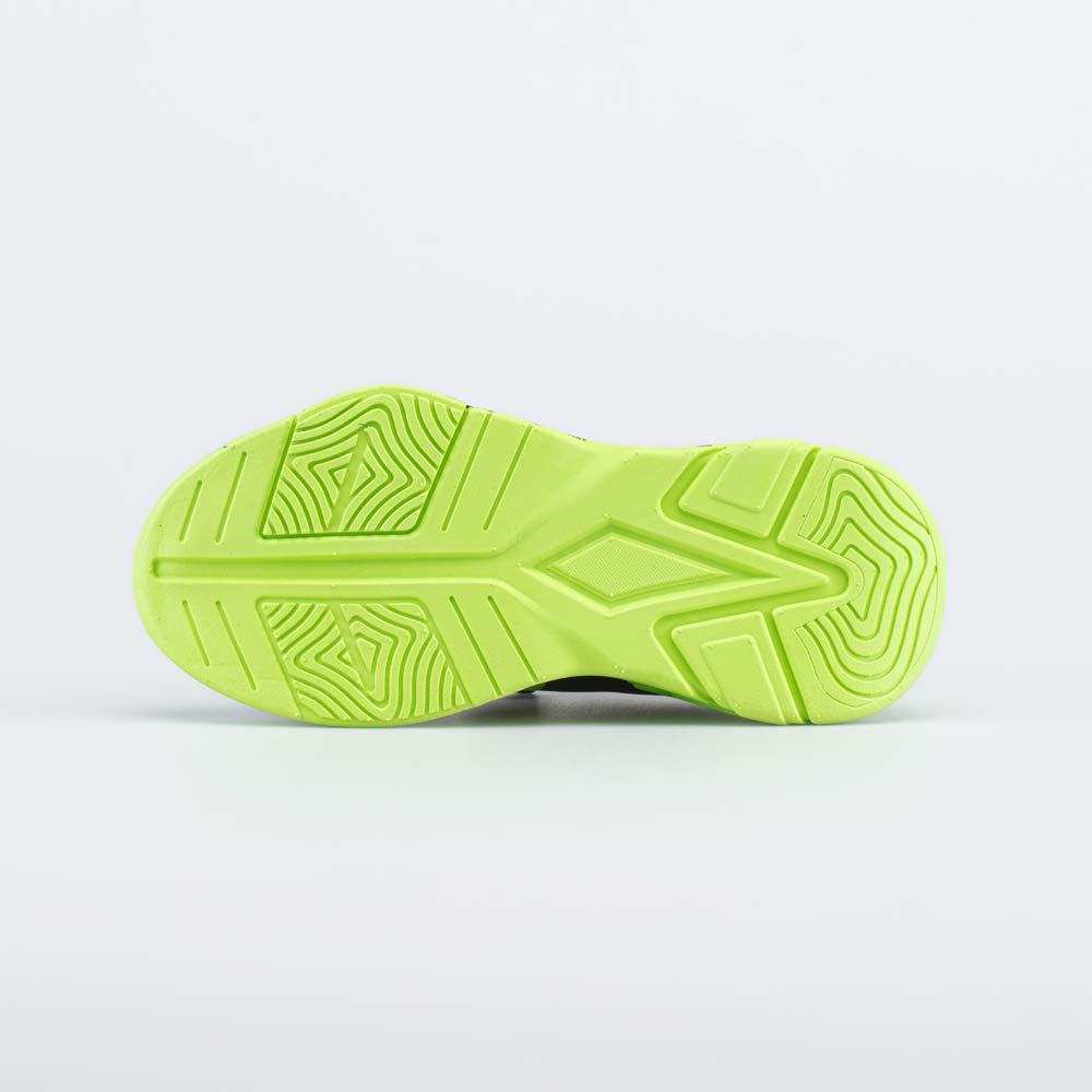 644355-75 Всепогодные кроссовки Softshell, все фото 3