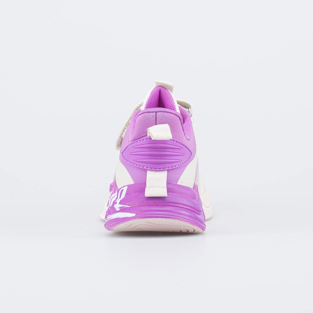 644355-76 Всепогодные кроссовки Softshell, все фото 5