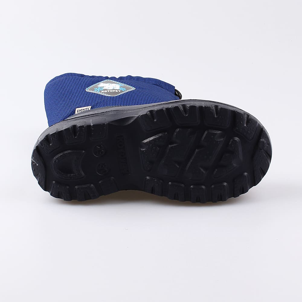 364054-42 Сноубутсы, все фото 3