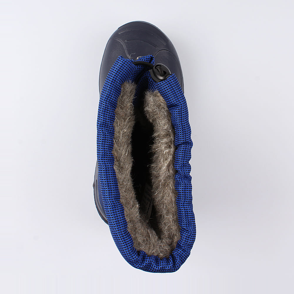 364054-42 Сноубутсы, все фото 4