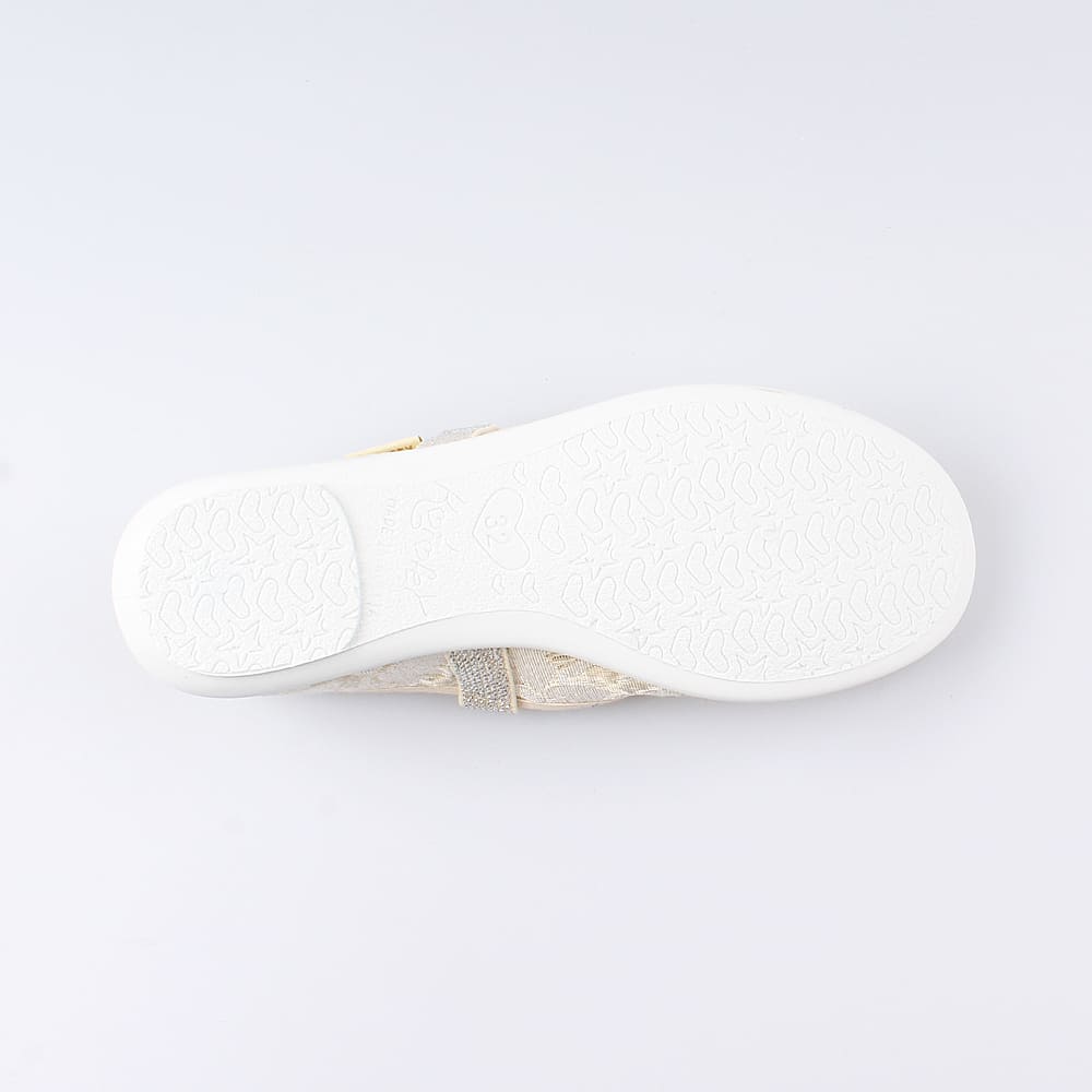 531072-71 Текстильная обувь, все фото 3