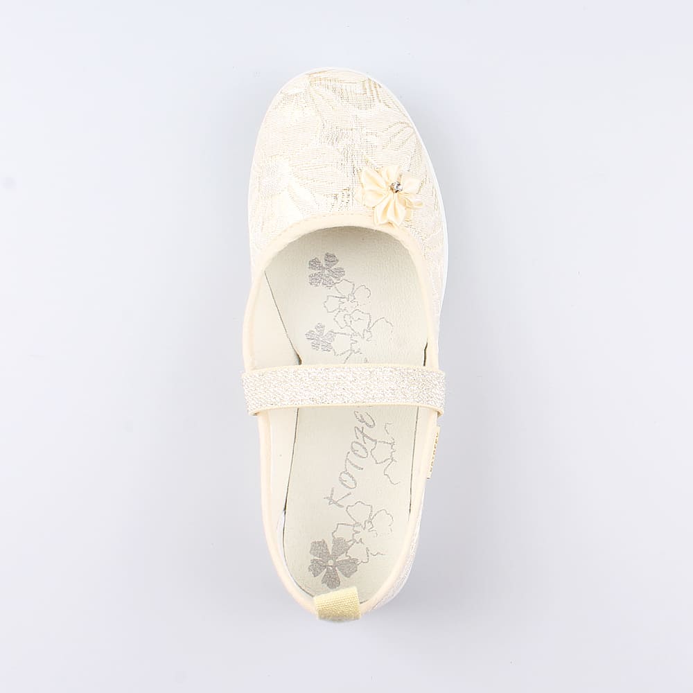 531072-71 Текстильная обувь, все фото 4