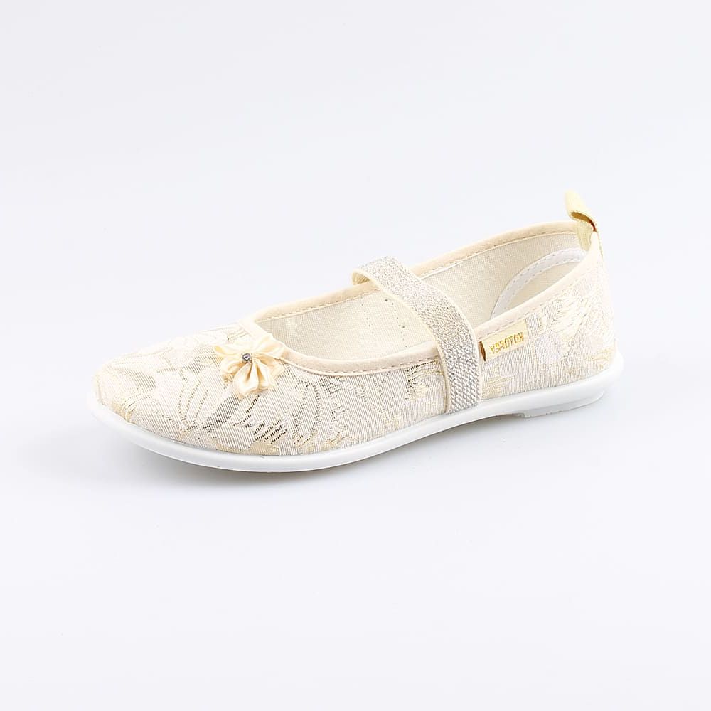 531072-71 Текстильная обувь, все фото 1