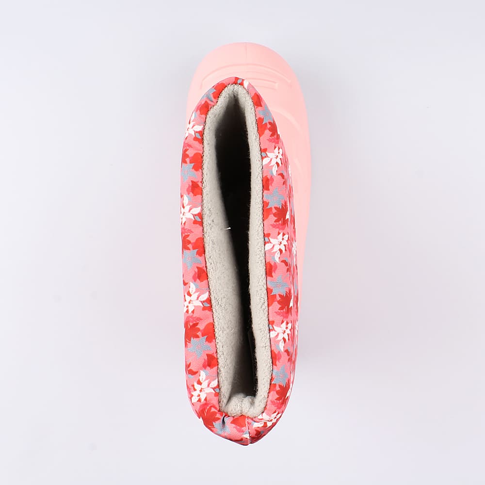 565003-15 Резиновые сапоги, все фото 4