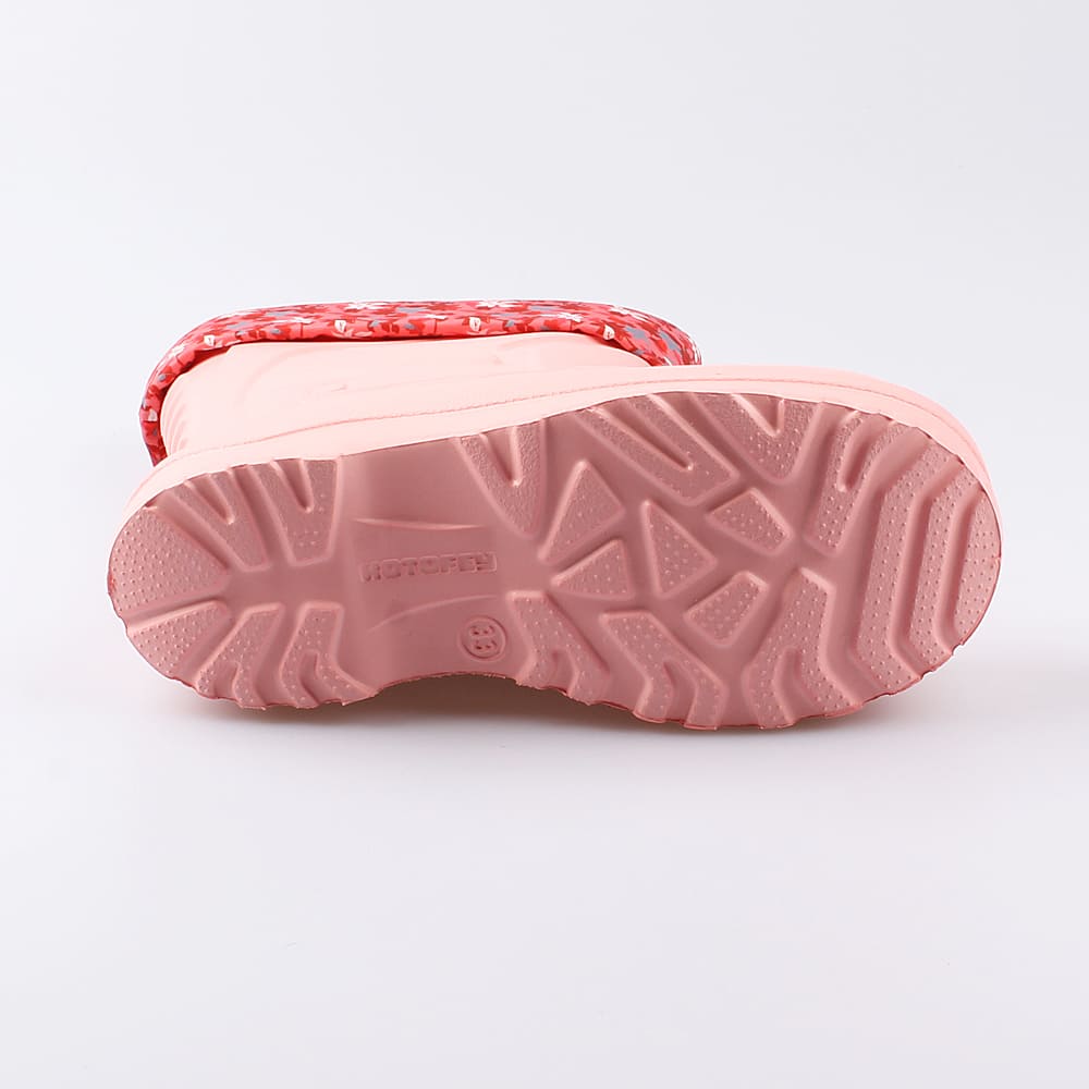 565003-15 Резиновые сапоги, все фото 3