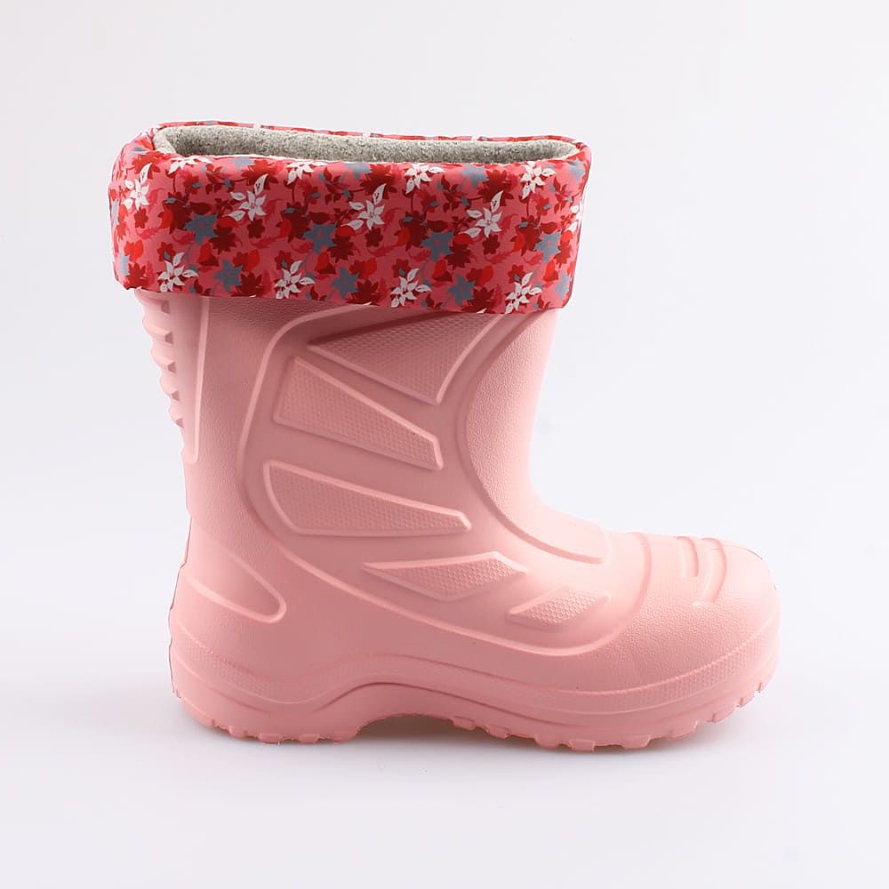 565003-15 Резиновые сапоги, все фото 2