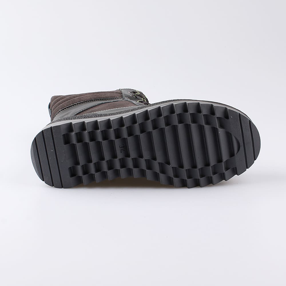 552073-42 Сапожки, все фото 3