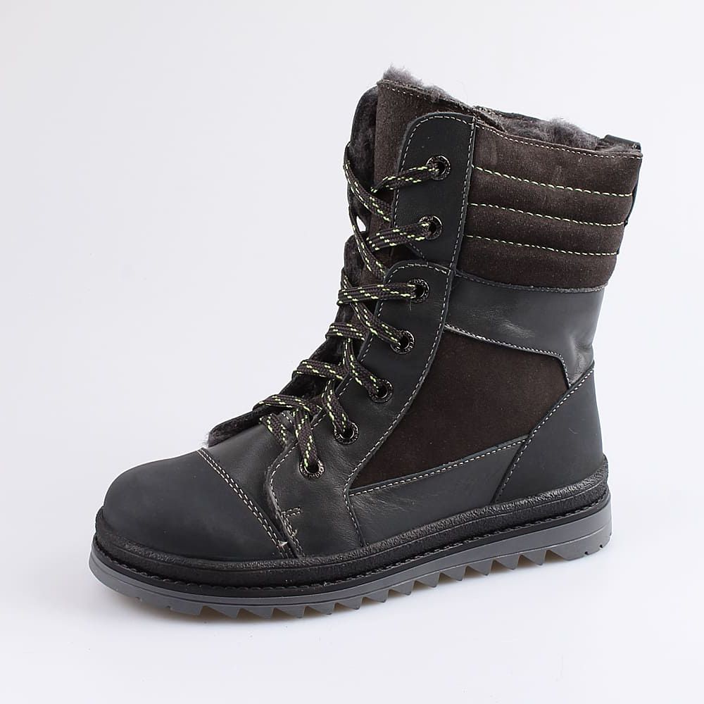 552073-42 Сапожки, все фото 1