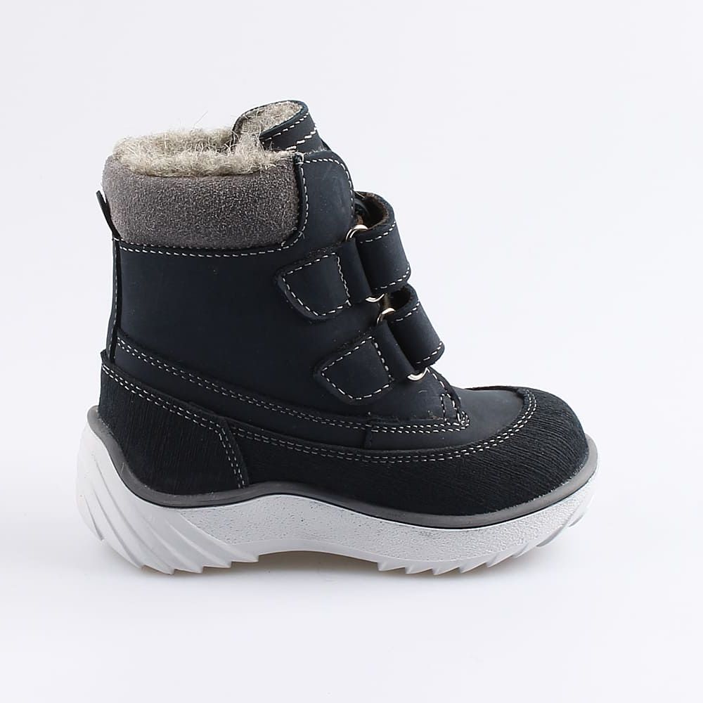 152259-42 Зимние ботинки для мальчика, все фото 2