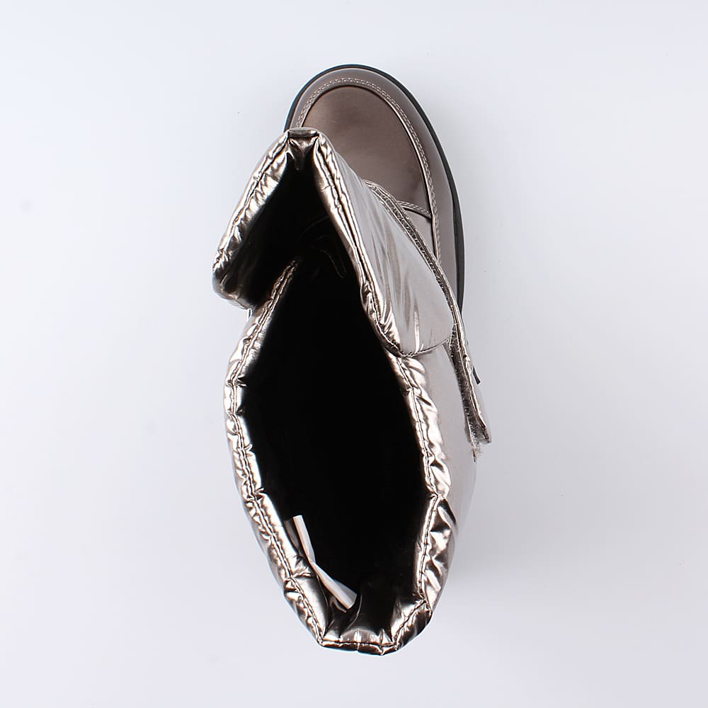 664060-42 Сапожки, все фото 4