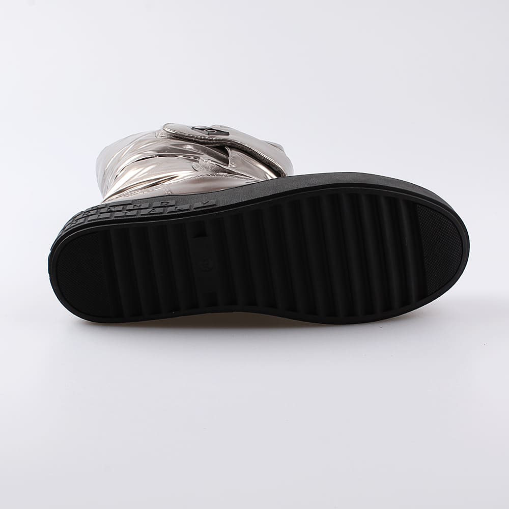 664060-42 Сапожки, все фото 3