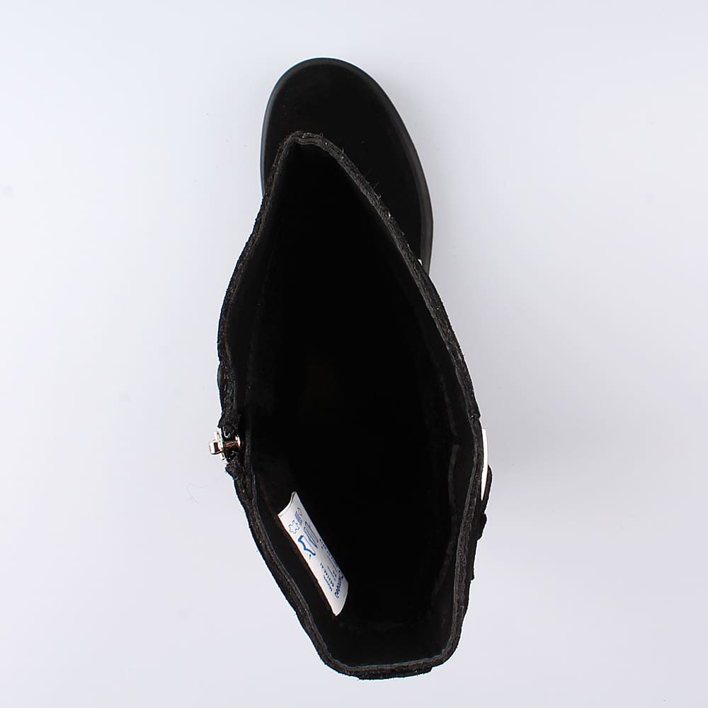 662148-41 Сапожки, все фото 4