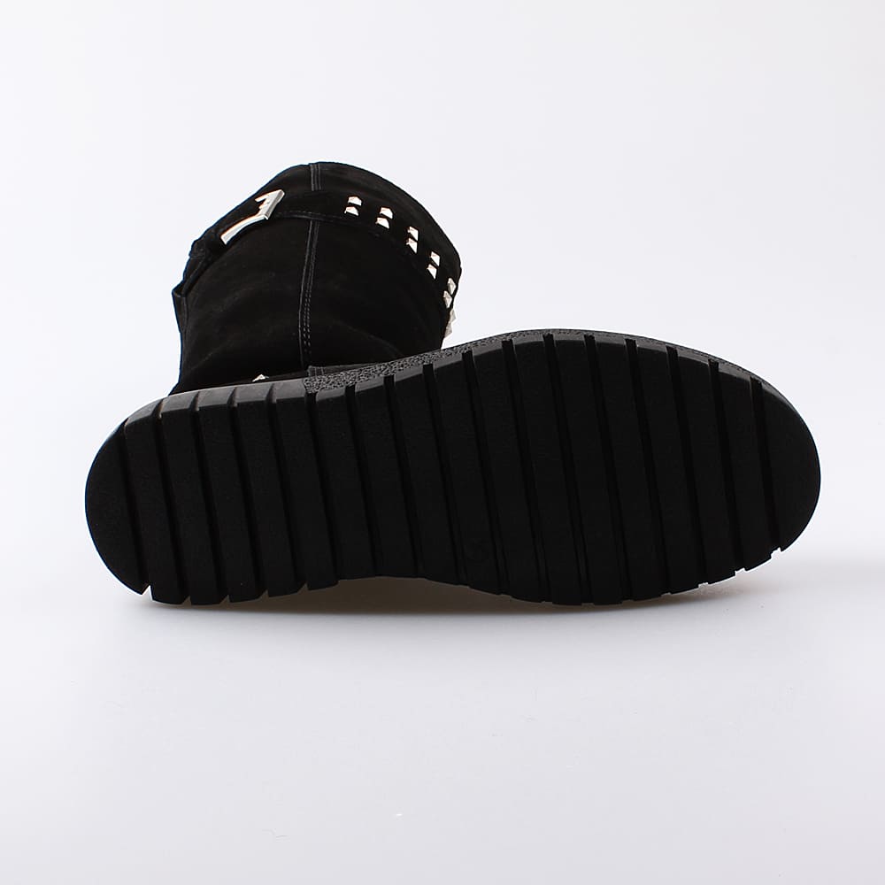 662148-41 Сапожки, все фото 3