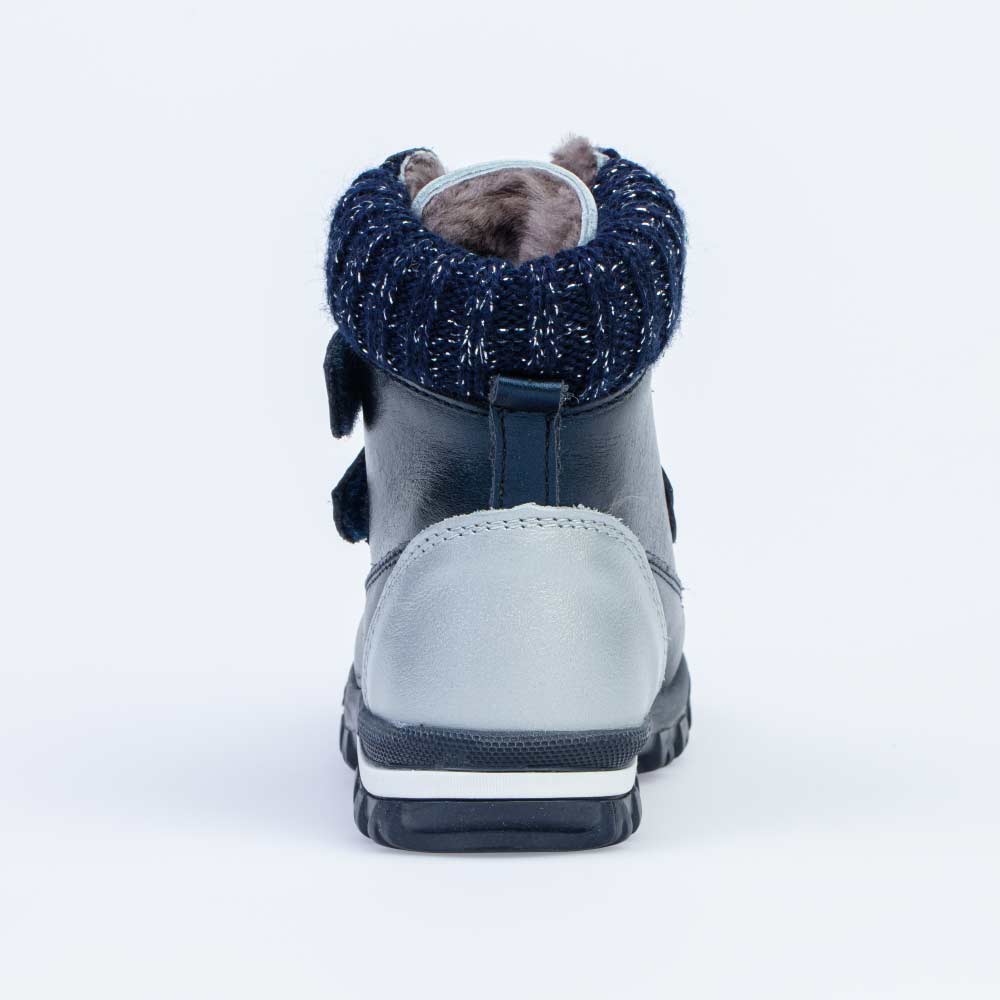 152265-51 Сапожки, все фото 5