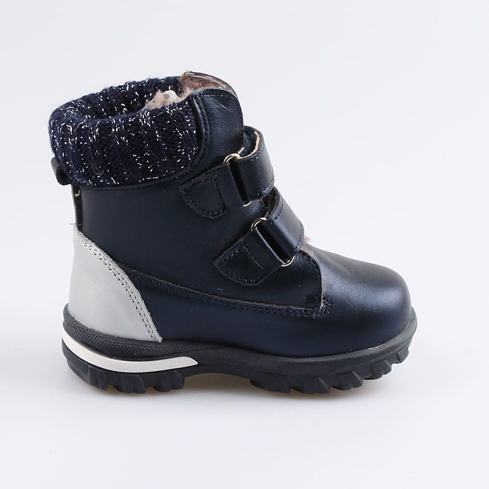 152265-51 Сапожки, все фото 2