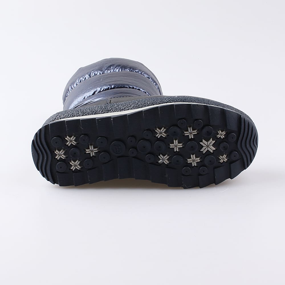 564091-41 Сапожки, все фото 3